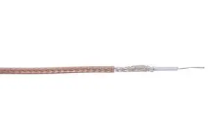 CARLISLEIT M17/93-RG178