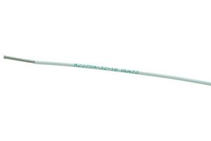 TE CONNECTIVITY - RAYCHEM M22759/32-30-9