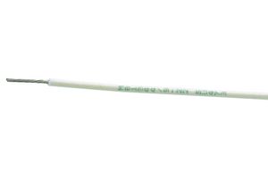 TE CONNECTIVITY - RAYCHEM M81044/12-16-9