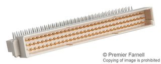 TE CONNECTIVITY - AMP 5650947-5