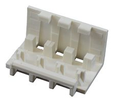 TE CONNECTIVITY - AMP 643067-4