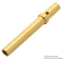 TE CONNECTIVITY - ELCON 1648325-1