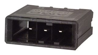 TE CONNECTIVITY - AMP 2-178136-5