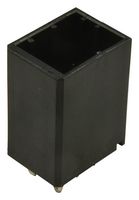 TE CONNECTIVITY - AMP 1318124-2