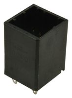 TE CONNECTIVITY - AMP 1318125-1