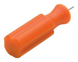 SAMTEC CAT-EX-169-01 抽出工具, EYE触芯与端子