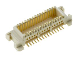 MOLEX 53748-0308