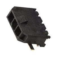 MOLEX 43650-1012