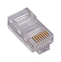 MOLEX 44661-0002