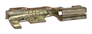 MOLEX 50802-8100