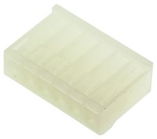 MOLEX 09-50-7201