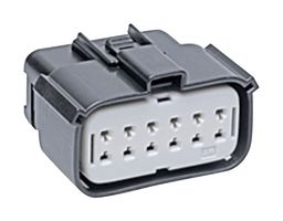 MOLEX 19418-0027
