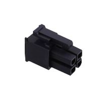 MOLEX 46992-1010