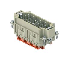 ILME CDSHM27