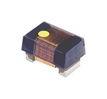 COILCRAFT 0603AF-241XJRW