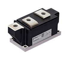 INFINEON TD600N16KOFTIMHPSA1