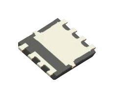 ROHM RS7N200BHTB1