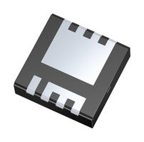 INFINEON BSZ018N04LS6ATMA1