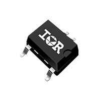 INFINEON PVAZ172NSPBF
