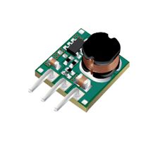 TEXAS INSTRUMENTS TPSM84212EAB
