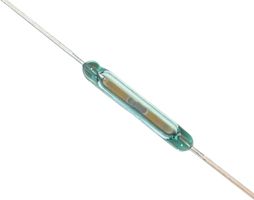 STANDEXMEDER KSK-GR560-1015