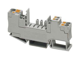 PHOENIX CONTACT 2800929 断路器附件, 断路器, 基础元件