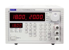 AIM-TTI INSTRUMENTS TSX1820P
