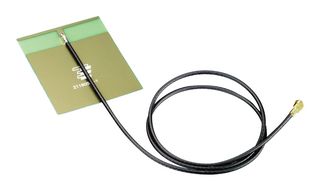 TE CONNECTIVITY - AMP 2118059-1