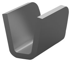 TE CONNECTIVITY - AMP 62306-2