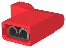 TE CONNECTIVITY - AMP 2-520336-2