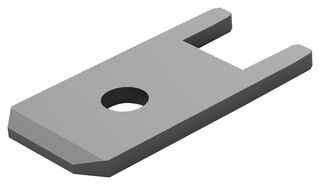 TE CONNECTIVITY - AMP 170267-1