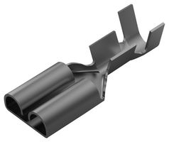 TE CONNECTIVITY - AMP 170032-5