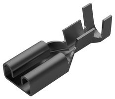 TE CONNECTIVITY - AMP 170037-2