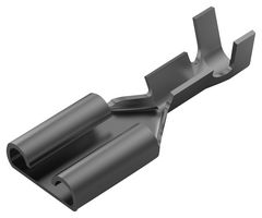TE CONNECTIVITY - AMP 170183-2