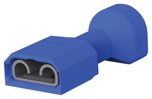 TE CONNECTIVITY - AMP 3-520140-2