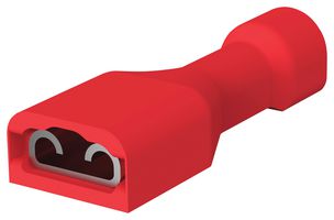 TE CONNECTIVITY - AMP 2-520193-2