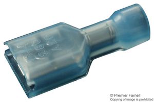 TE CONNECTIVITY - AMP 735159