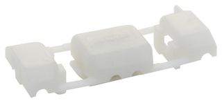 TE CONNECTIVITY - AMP 177766-1