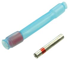 TE CONNECTIVITY - RAYCHEM D-436-60