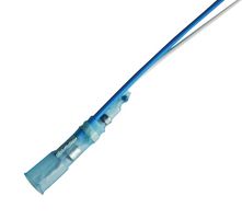 TE CONNECTIVITY - RAYCHEM B-801-36