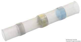 TE CONNECTIVITY - RAYCHEM CWT-3805