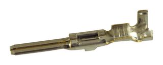 TE CONNECTIVITY - AMP 282465-1