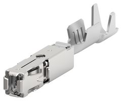 TE CONNECTIVITY - AMP 1241374-1
