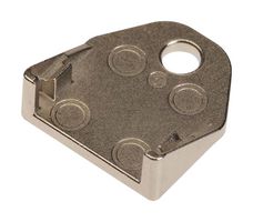 HARTING 20820009916 Tool, preLink® Unlocking Tool, For Use With RJ45 IP20 Connectors