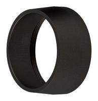 EAO 704.600.0 开关配件, 前面板, EAO 04系列蘑菇头及发光按钮开关、闪光器、指示灯, 04 Series