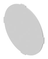 EAO 704.609.9 Switch Accessory, Marking Plate
