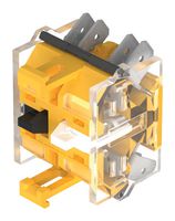 EAO 704.905.3/D