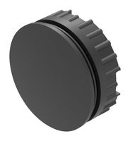 EAO 704.964.8 Switch Accessory, Blind Plug