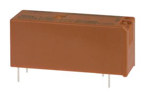 TE CONNECTIVITY - SCHRACK RY213012