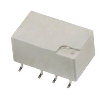 TE CONNECTIVITY - AXICOM IM42GR.